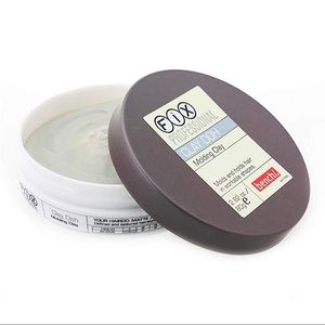 Bench Professional Hair Clay